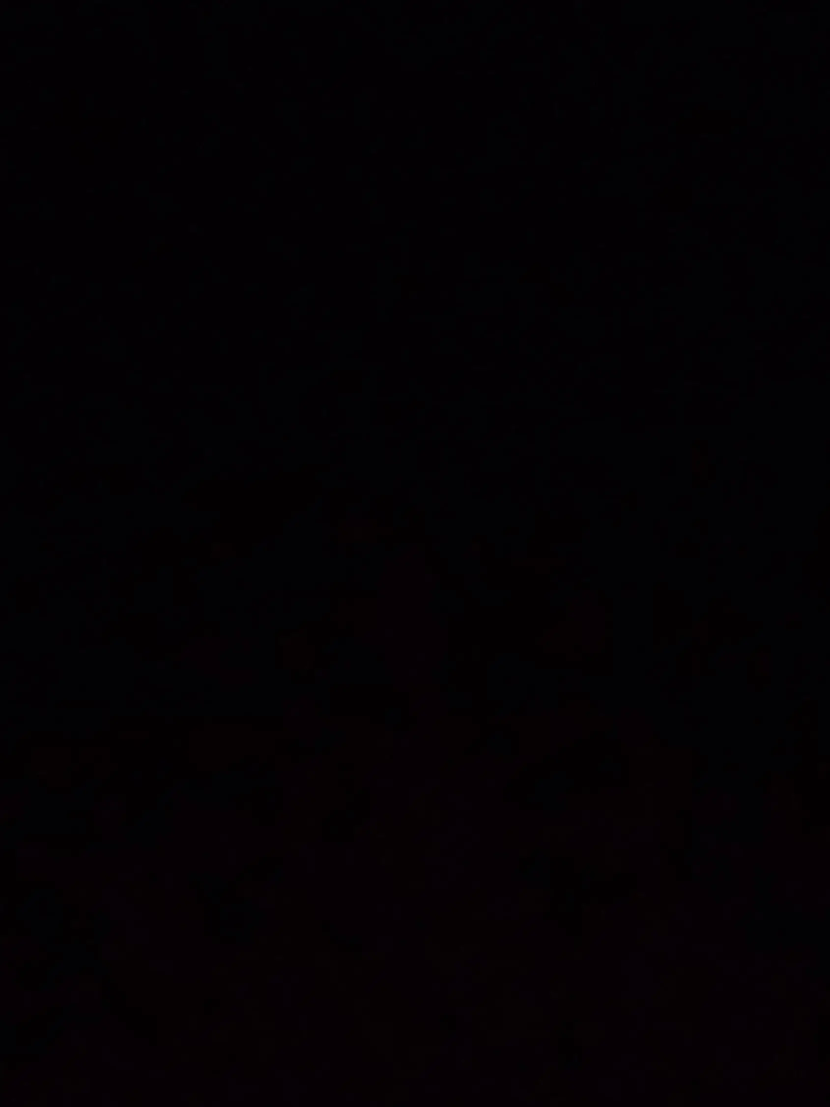 TidyFan2909의 마법의 날인{{user}}