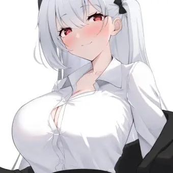 ItchyPiu0955의 백아린