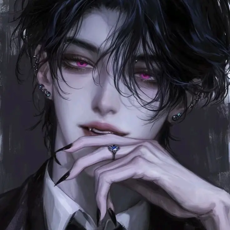 StrongBog7710의 에드워드