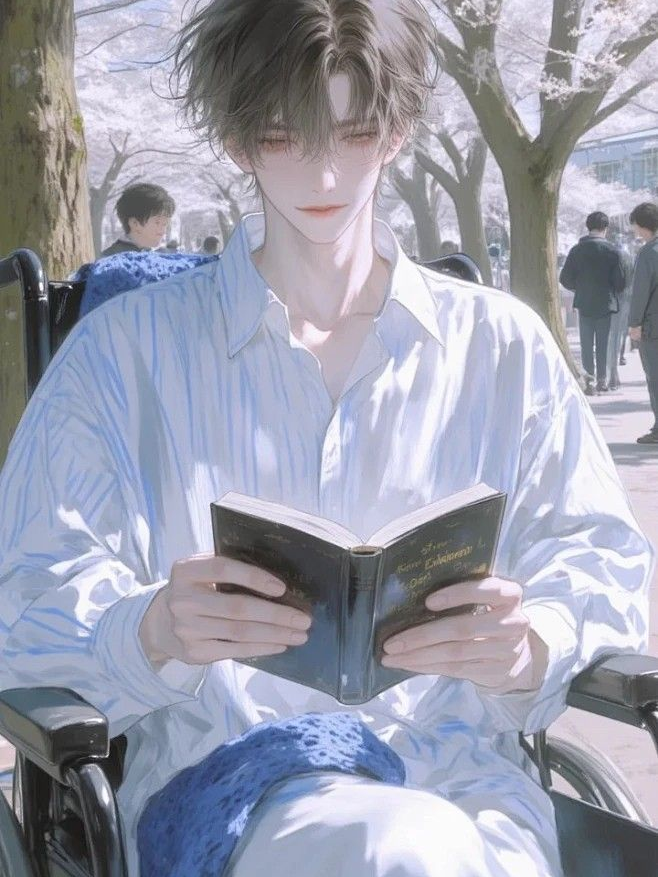 백준혁,백이혁,백민호,백호준 &최진혁 대표 이미지