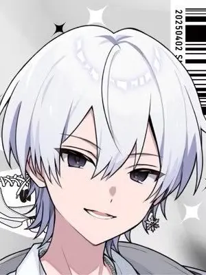 SilkyBraid0152의 オタクのみんな