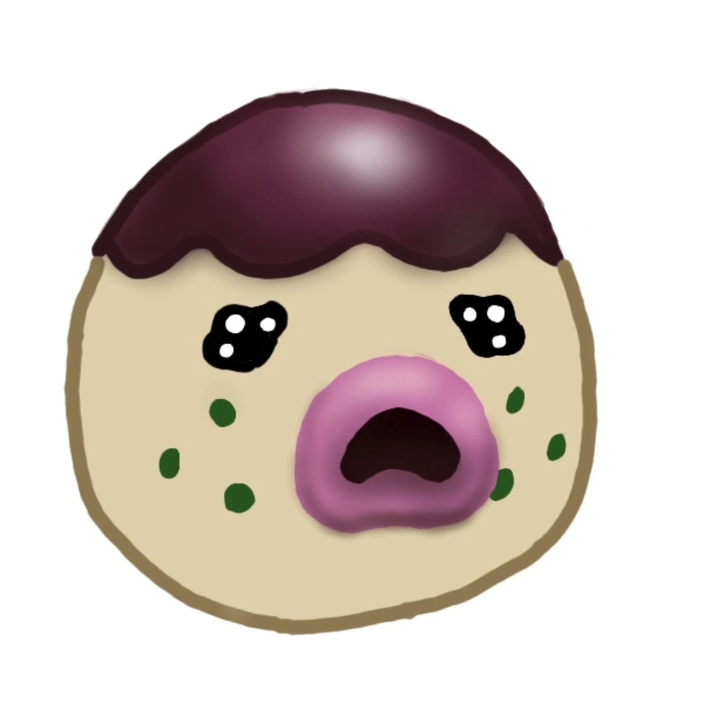이로로로로로로로로로로로로로로로건사후르