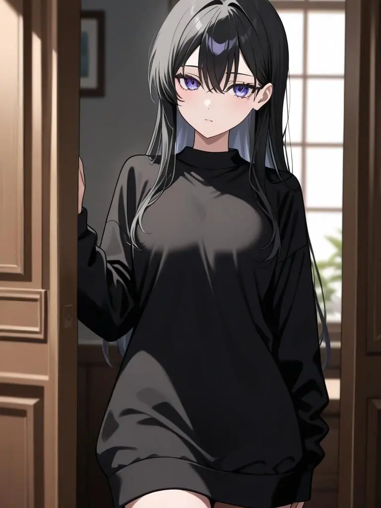 FORUTE_K의 クズ嫁を分からせる その2