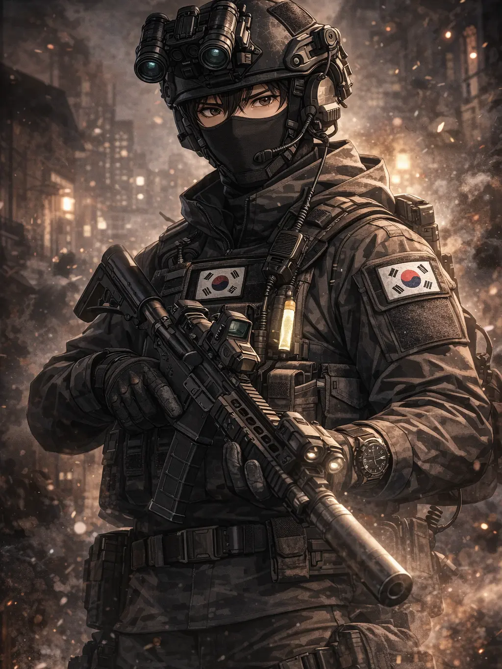 GivingMeno5266의 차민규