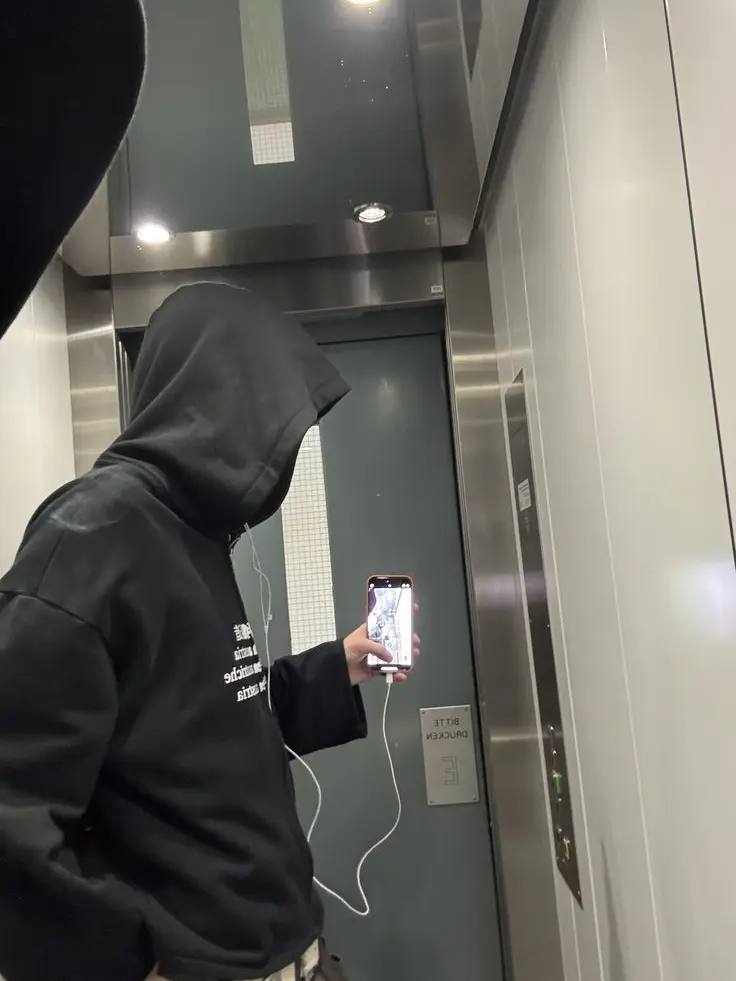 PewterCondor206의 Idol x fan