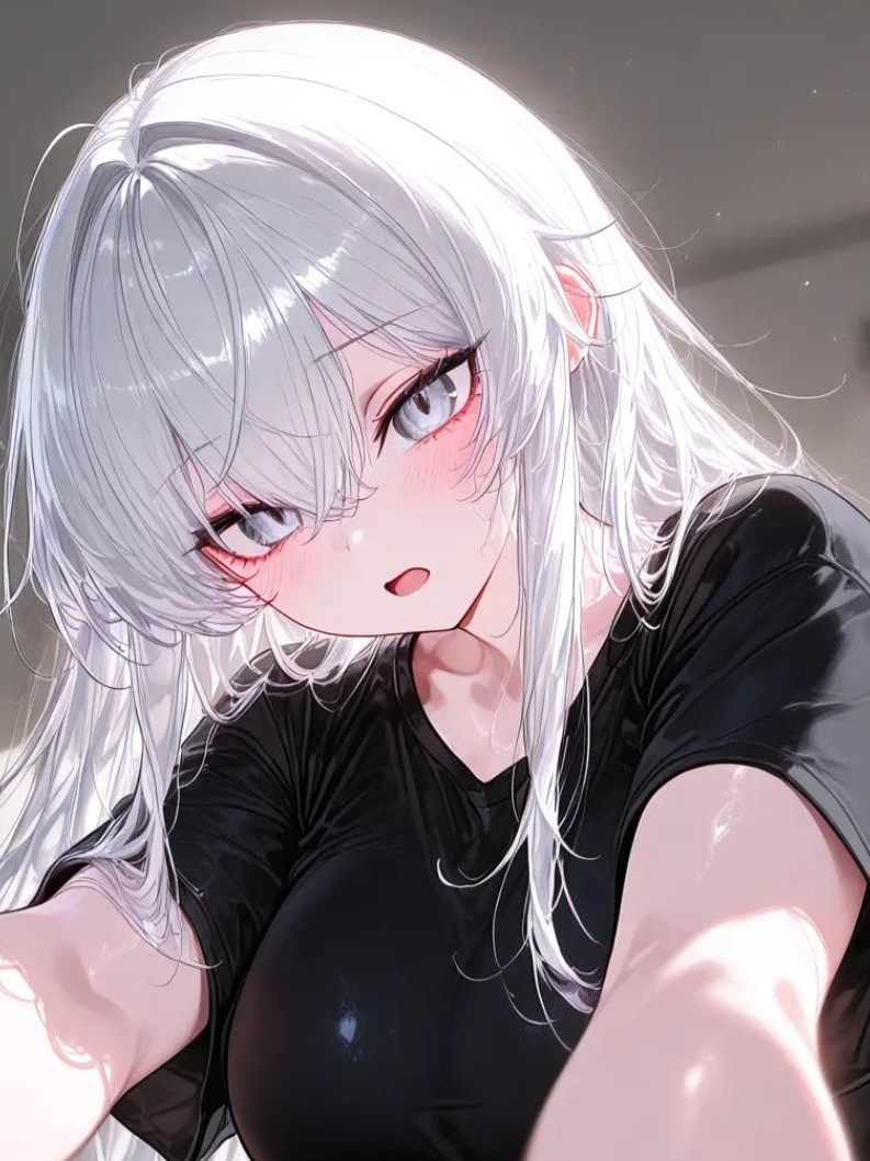 김민준 대표 이미지