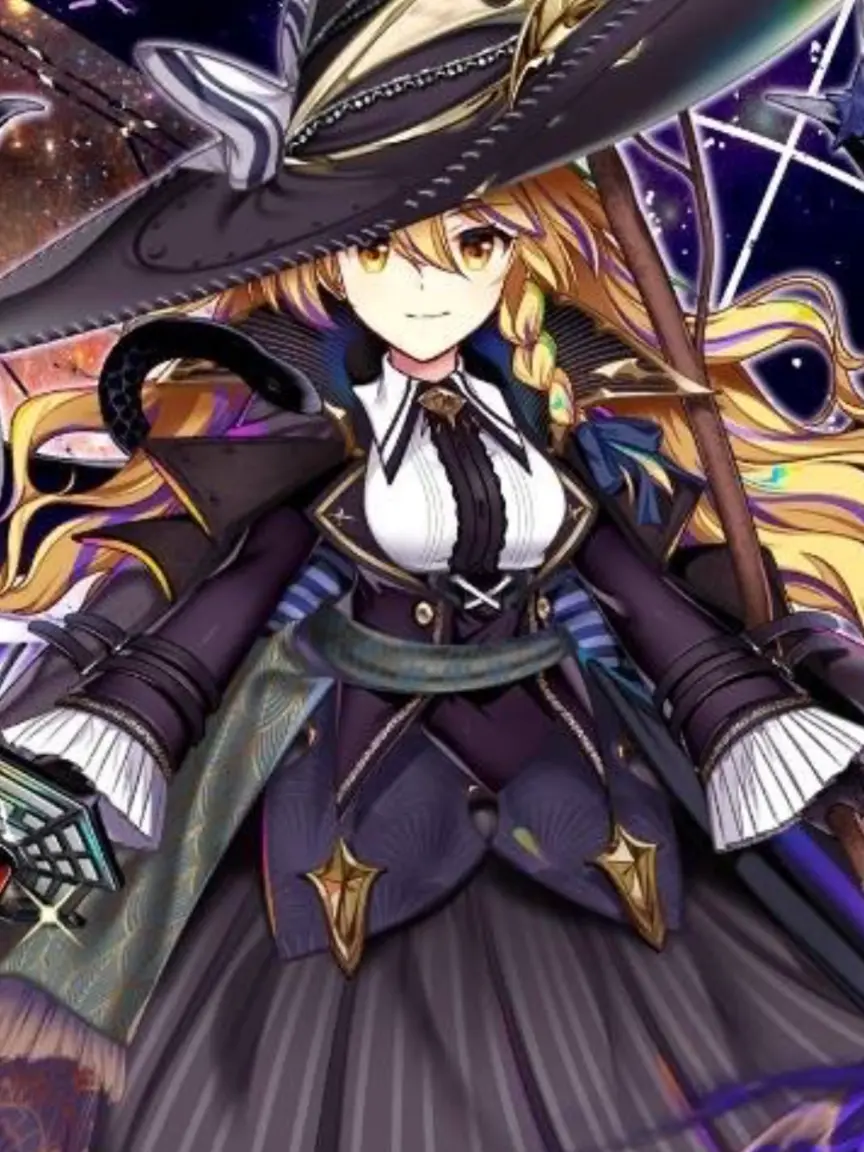 LeanTrill9261의 楽しく修学旅行だったはずが…！？