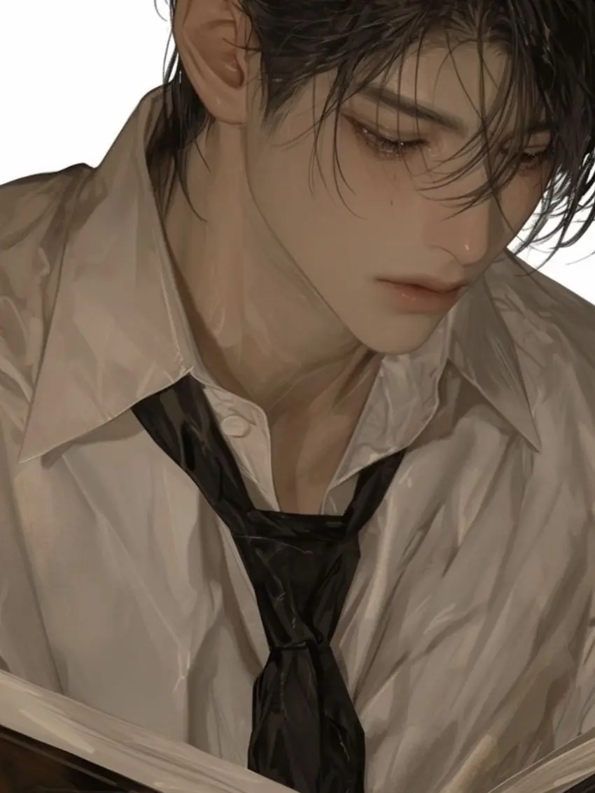 yoex.13nonsul의 차성민