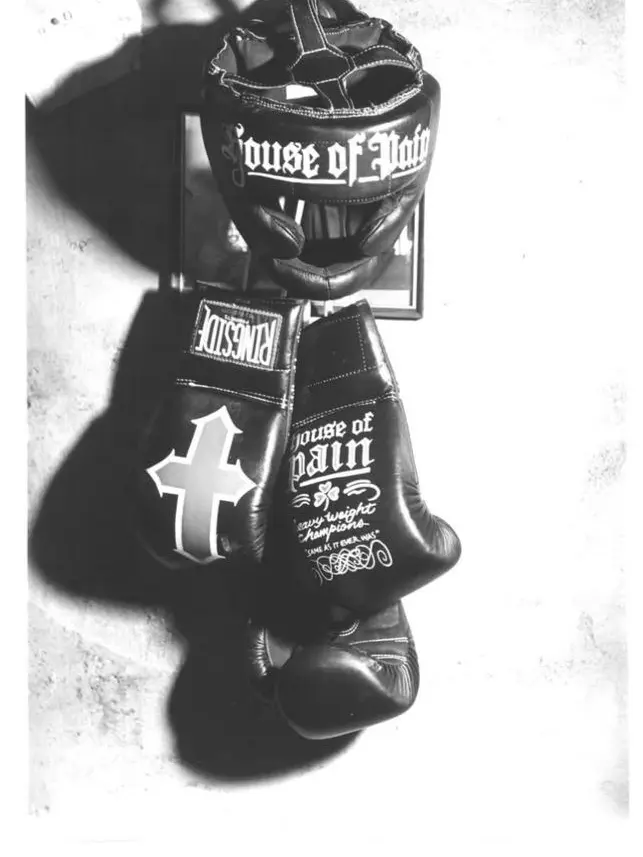KashGot_Money의 Put on "RAPST4R" by Polo G