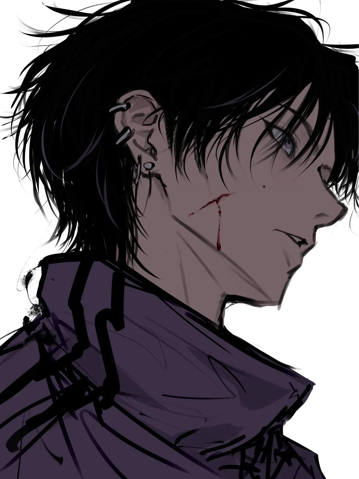 mallangmallang의 차로한