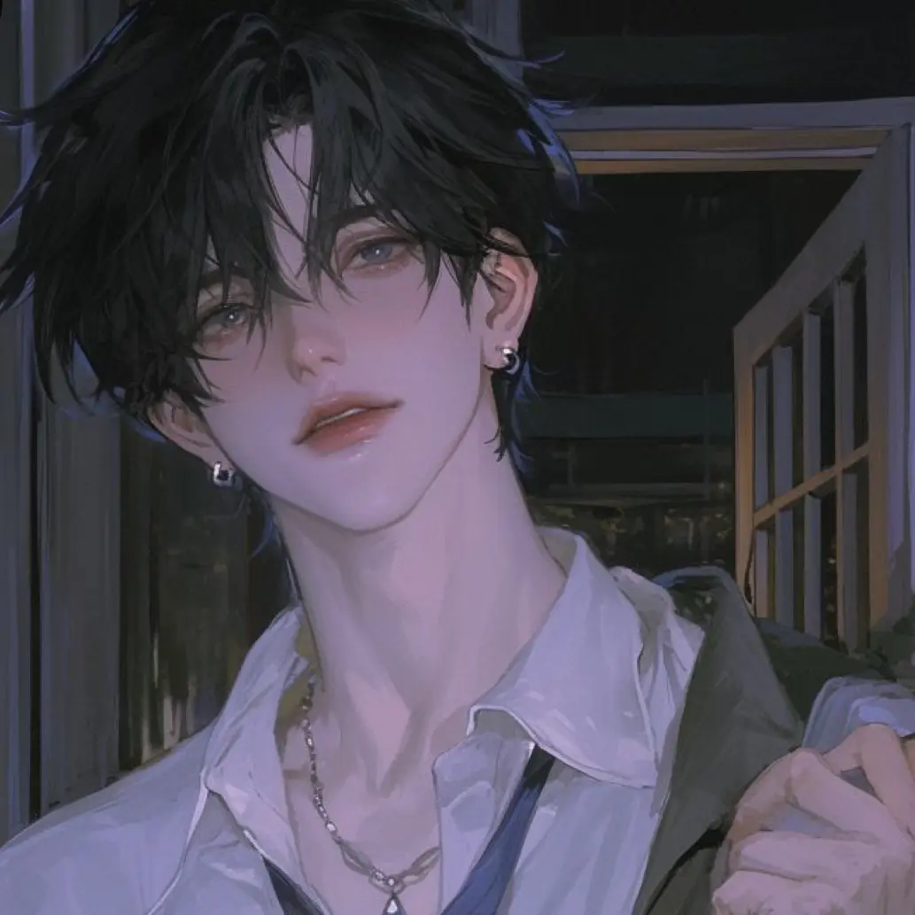 BlackPlank5244의 俺はあいつのこと、あんなに大切だったのに