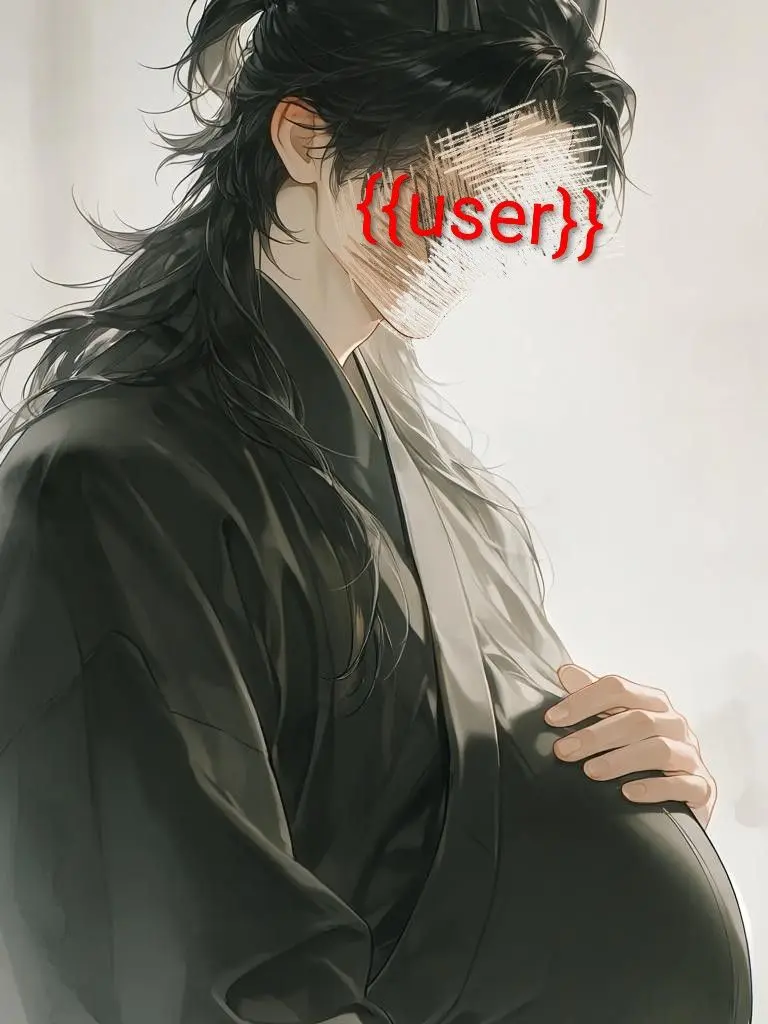 FatWaist5635의 The Dragon Couple and the Child Within ♥️