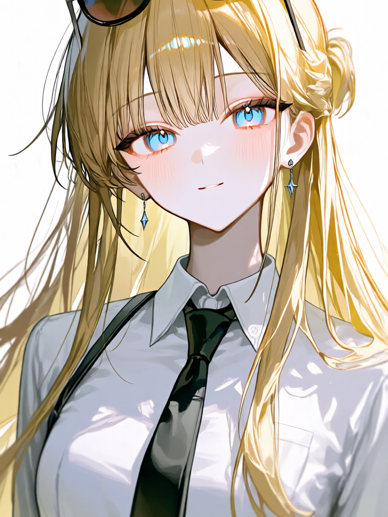유라임 대표 이미지