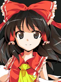 fumikiri1016의 ドズル社が幻想入り!?