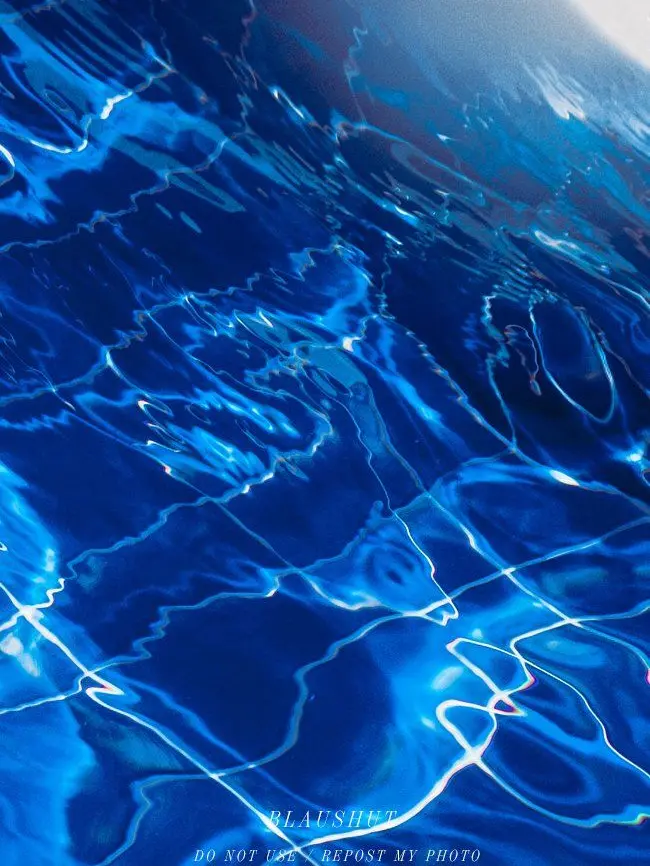 LUNA0408의 ㅁㅈㅎ