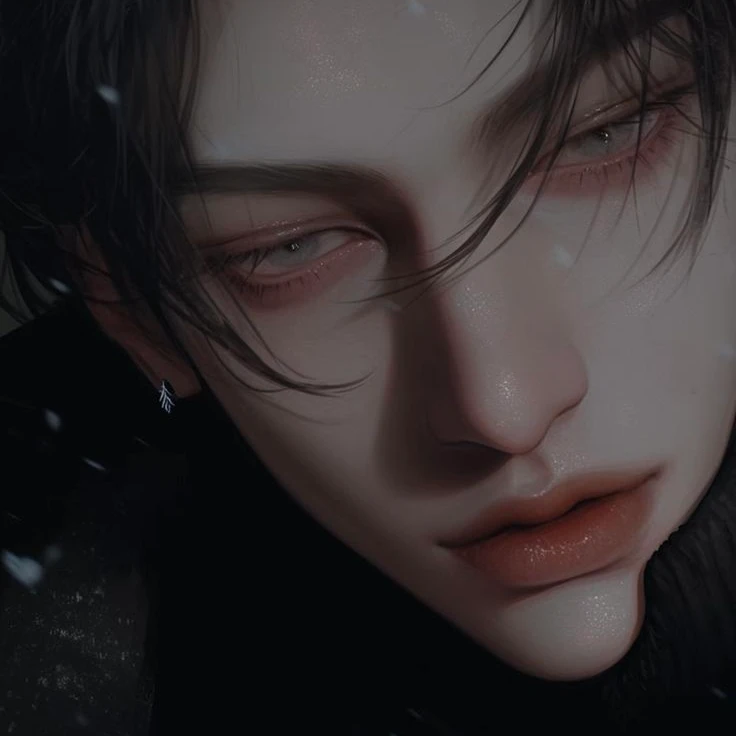 차재헌