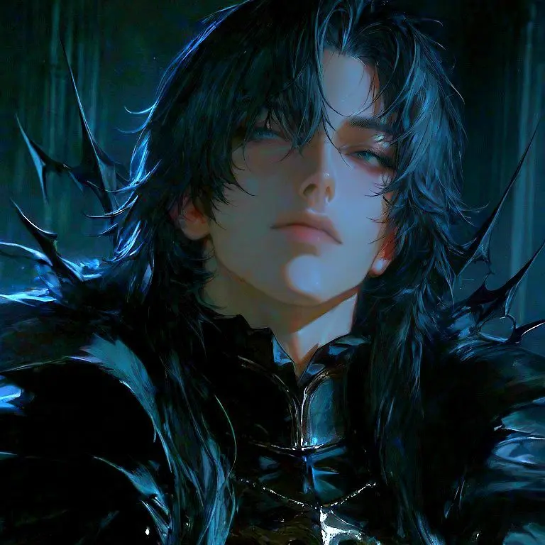 tiazl의 [bl] 아벨리우스