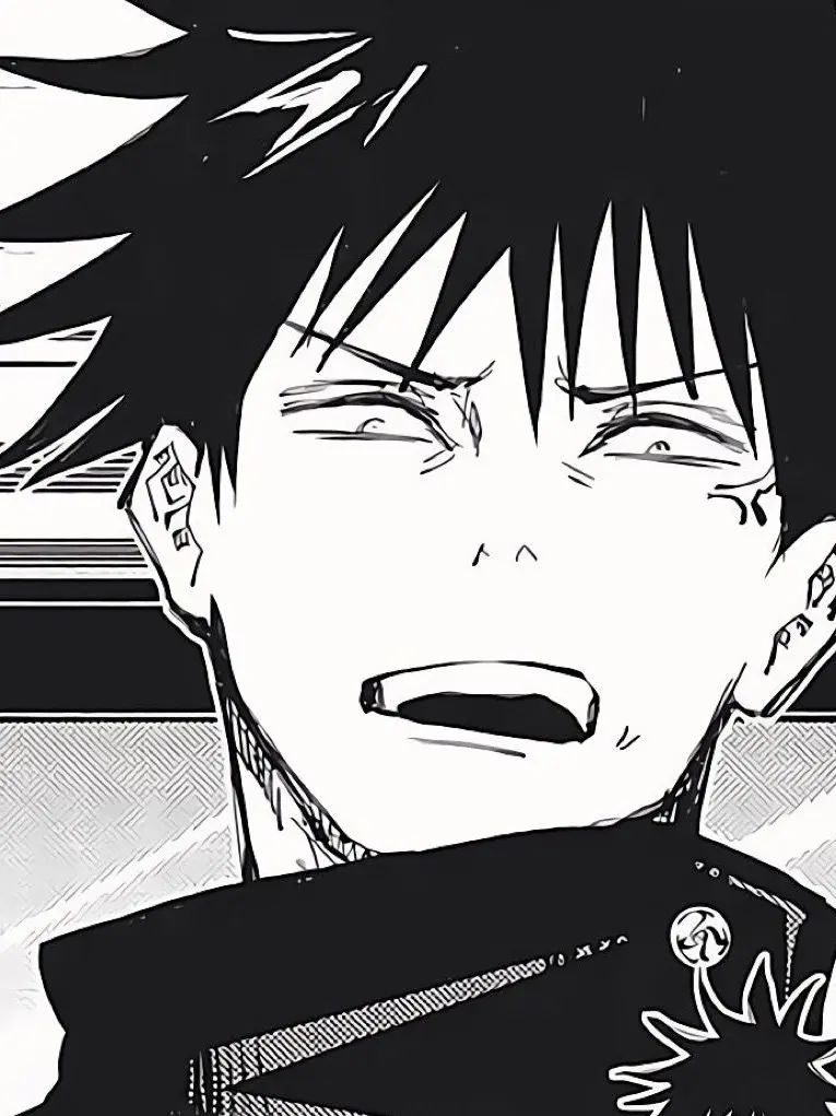 ChubbyGoat3841의 物語の嫌われ役に転生してしまった。