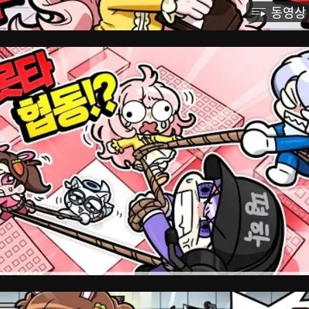 MorbidProbe9233의 바니악이 된모양몬