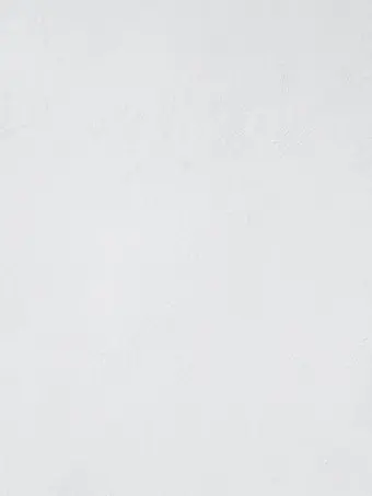 jiahaogunwoo의 패밀리즈가 내 가족이 된다면..?