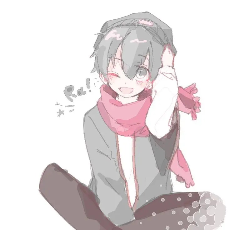 kibunya1111의 キミ の 事 が 大好き な お兄ちゃん
