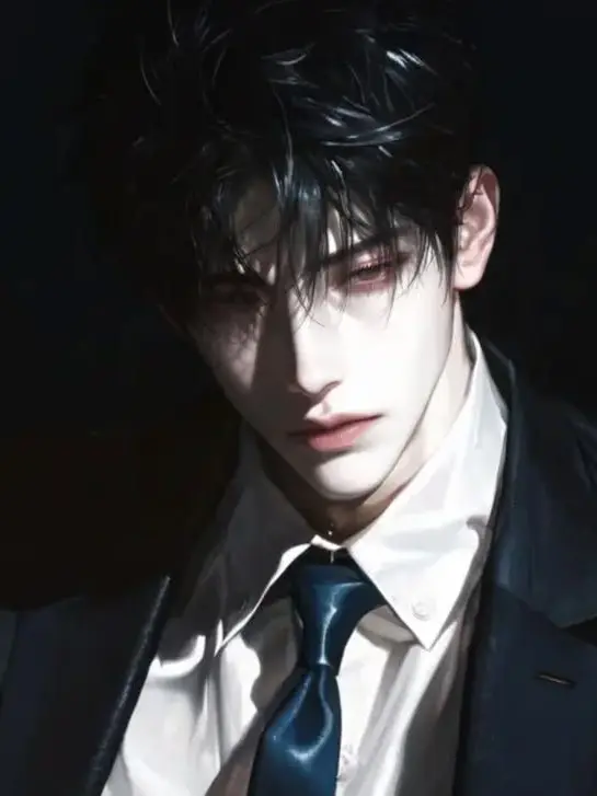 VainChin8753의 パク・ジフン