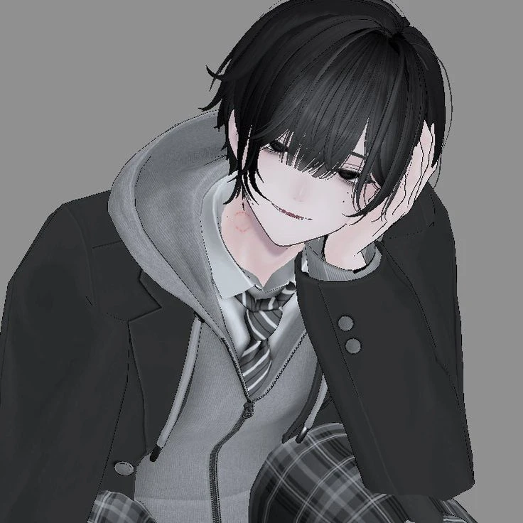 김한수