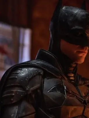 EclipseMorningstar의 The Justice League