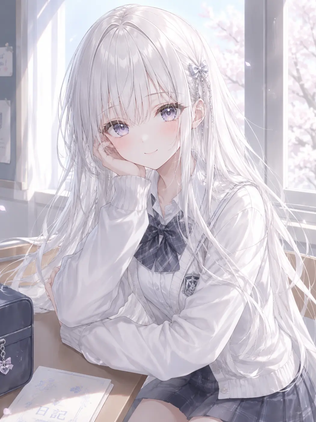 PorousLargo0271의 取られたけど大丈夫w