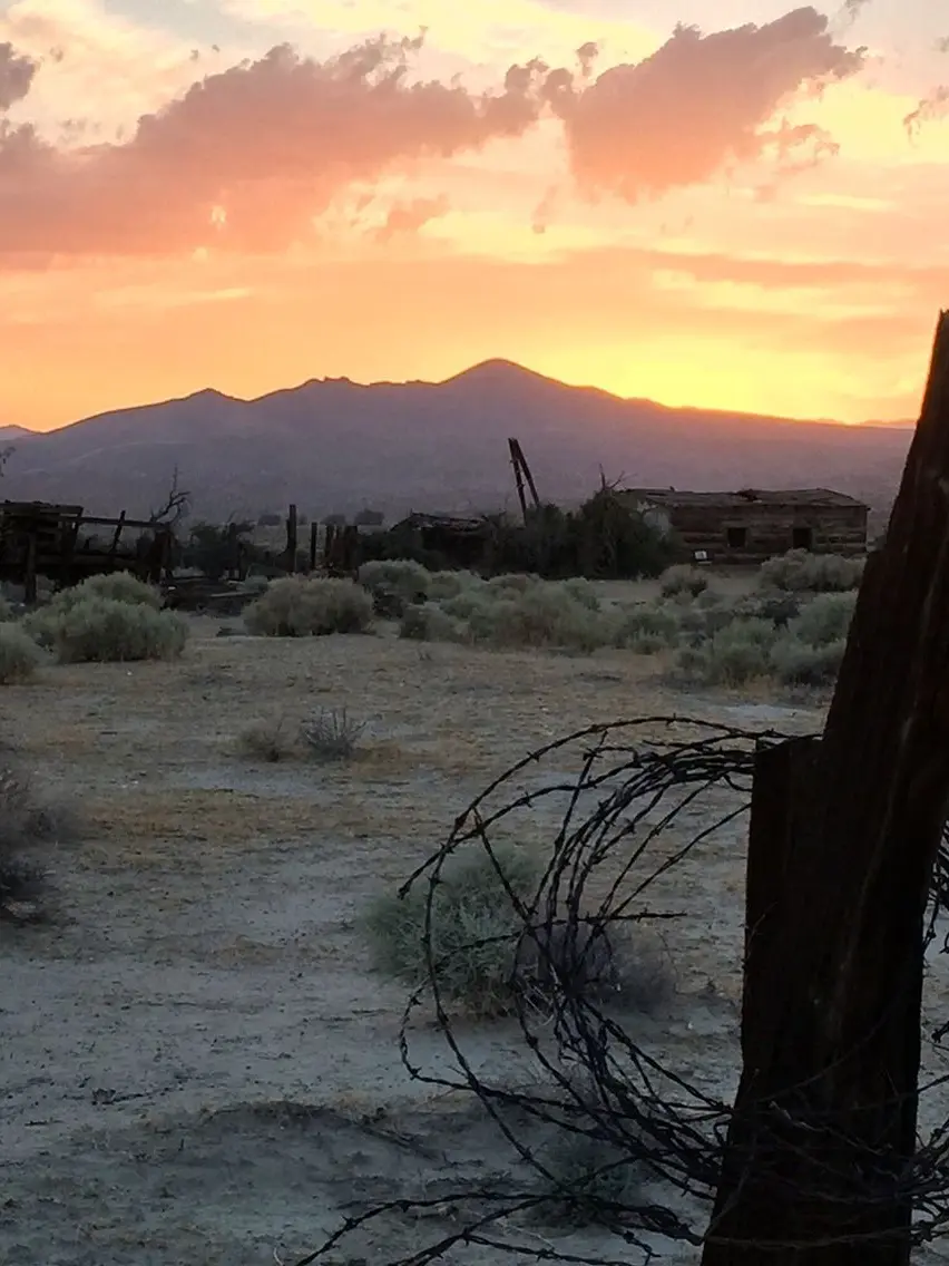 mcgleefartieboi의 SBR Dinner Party