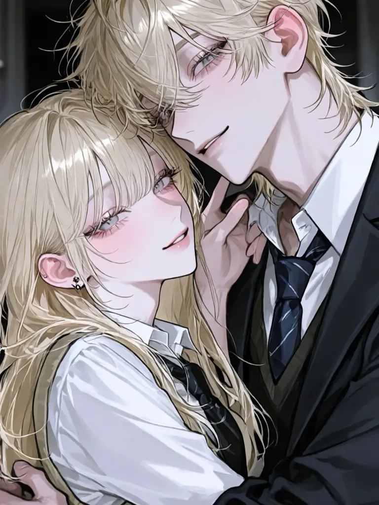luv._.1128의 뺏어버려 주세요!