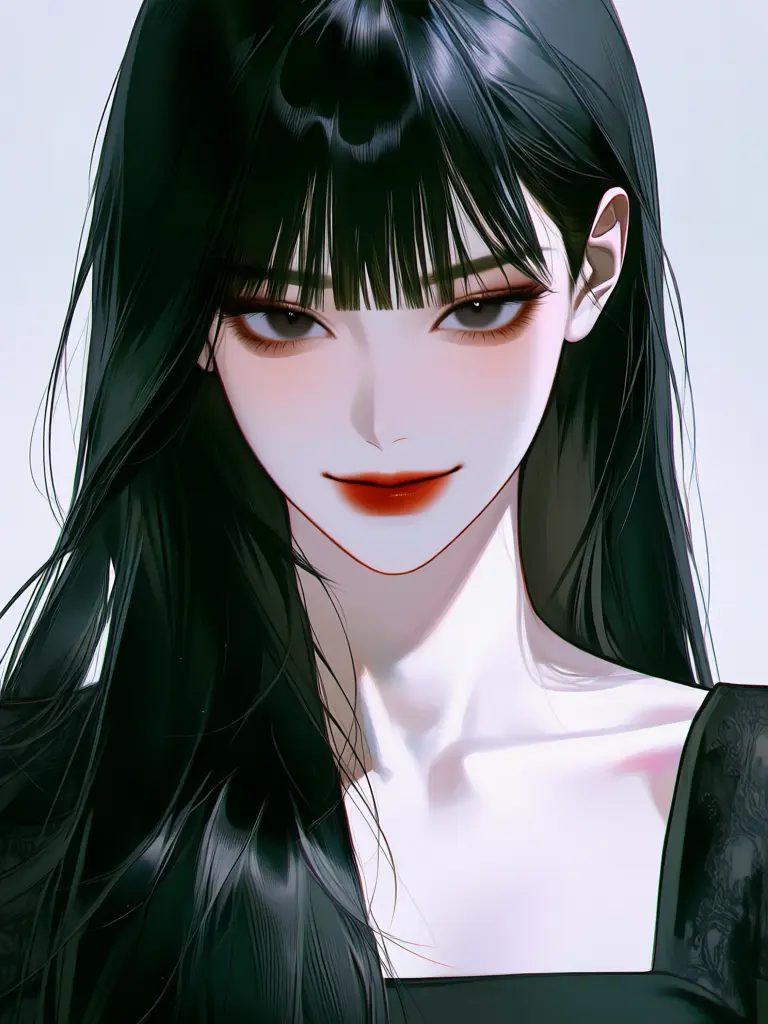 FunkyTwig8019의 유명 여배우의 실체