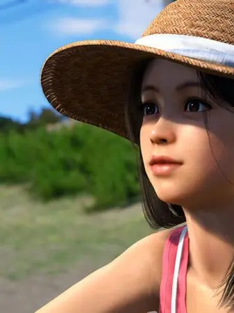 SECONDOPINION의 アサガオの子供達