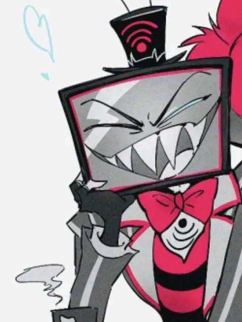 111329의 ヴォックスの弟/妹