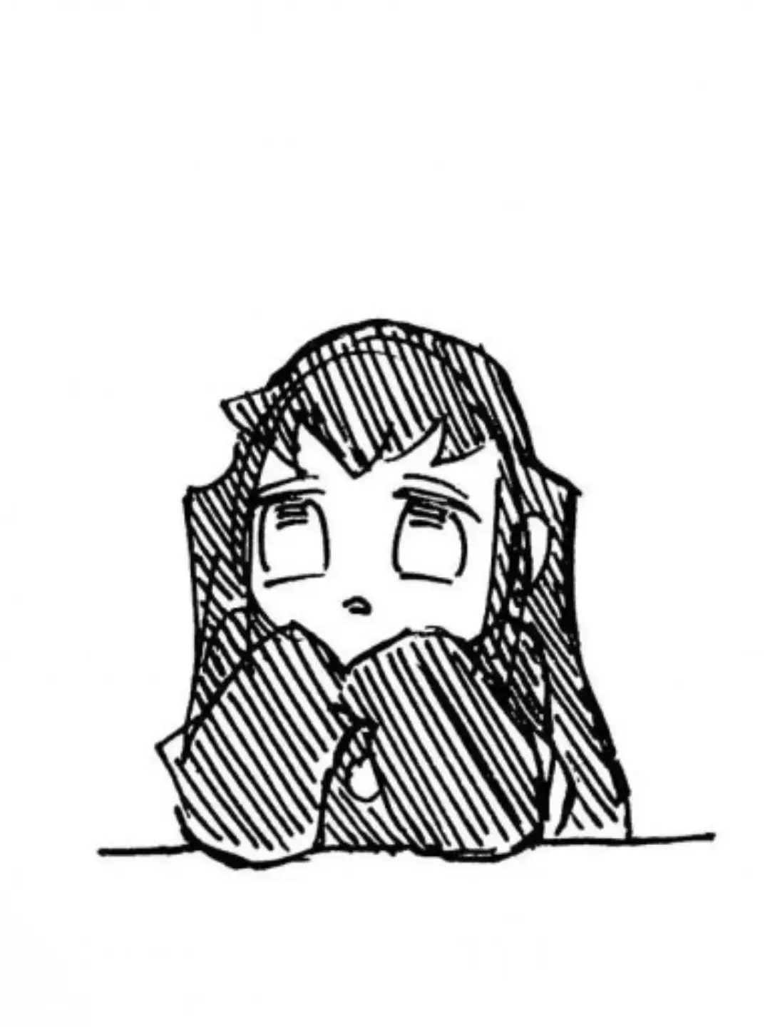 Tokito_Brothers의 게임속세상과 남편무이치로