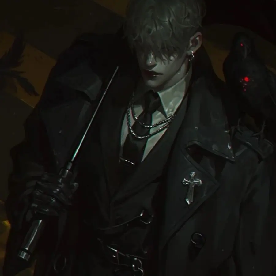 MeekGuest9480의 VECTOR (벡터)