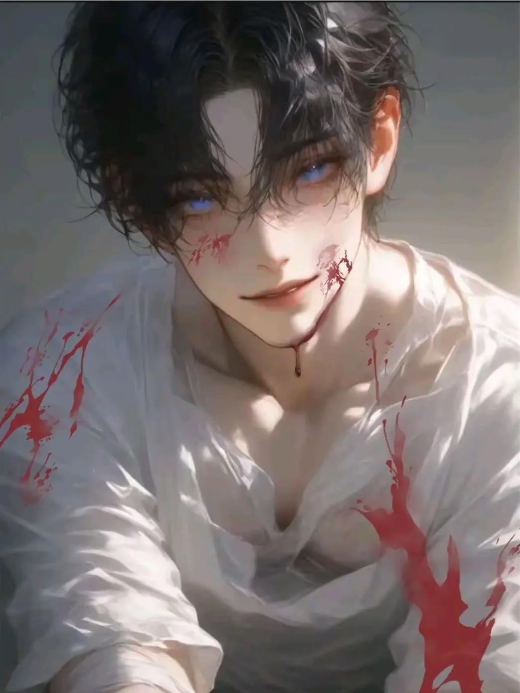 GrumpySteel1022의 널 가져야해.