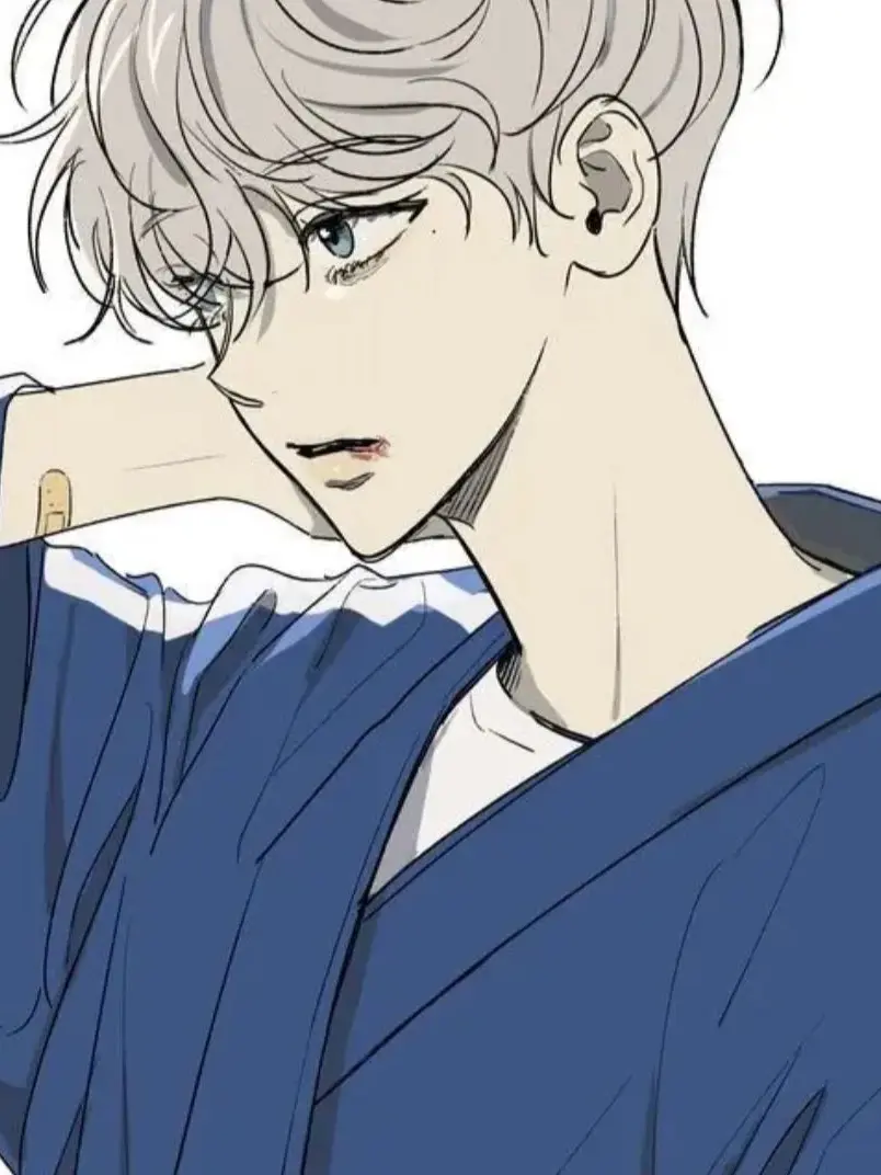 apple_kim의 한도윤