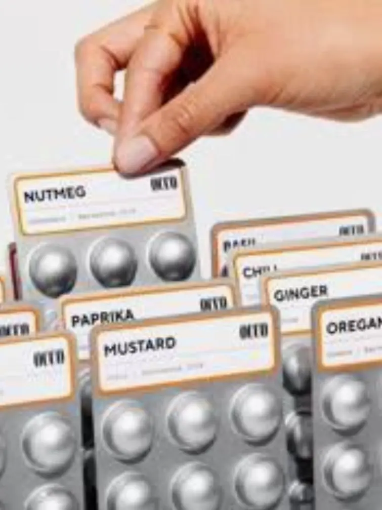 sieepground1228의 픽셀리 정신병원