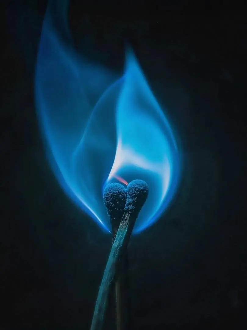 Rnyan030428의 Nova Flame