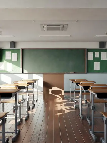 ScaredClean7530의 타제고등학교