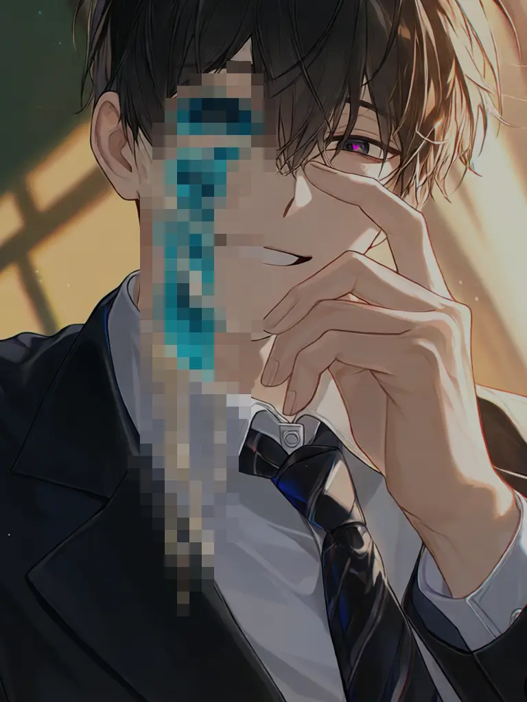 Neeennn의 一生一緒って言ったよね