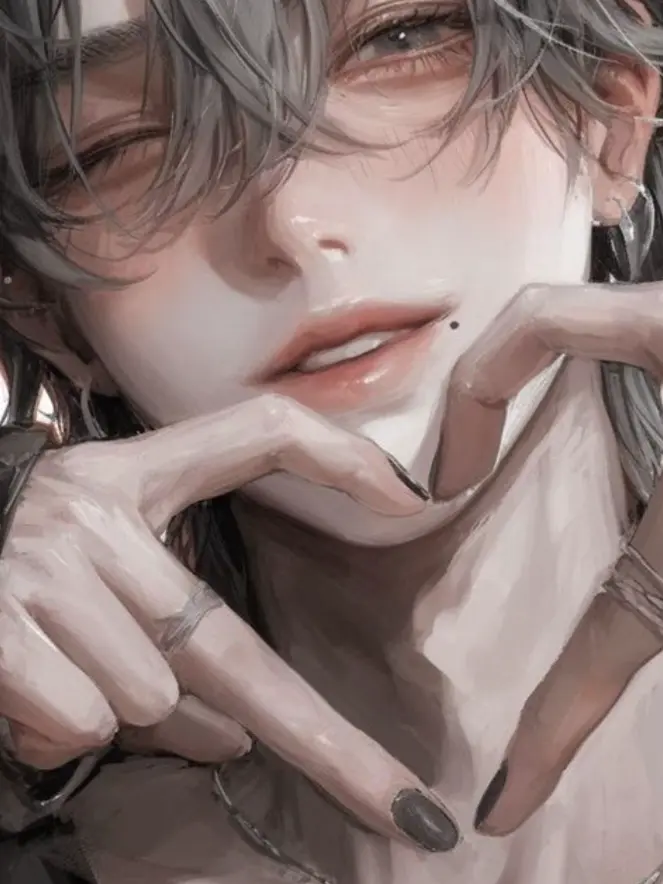 LocalSmog9673의 오빠 친구들.