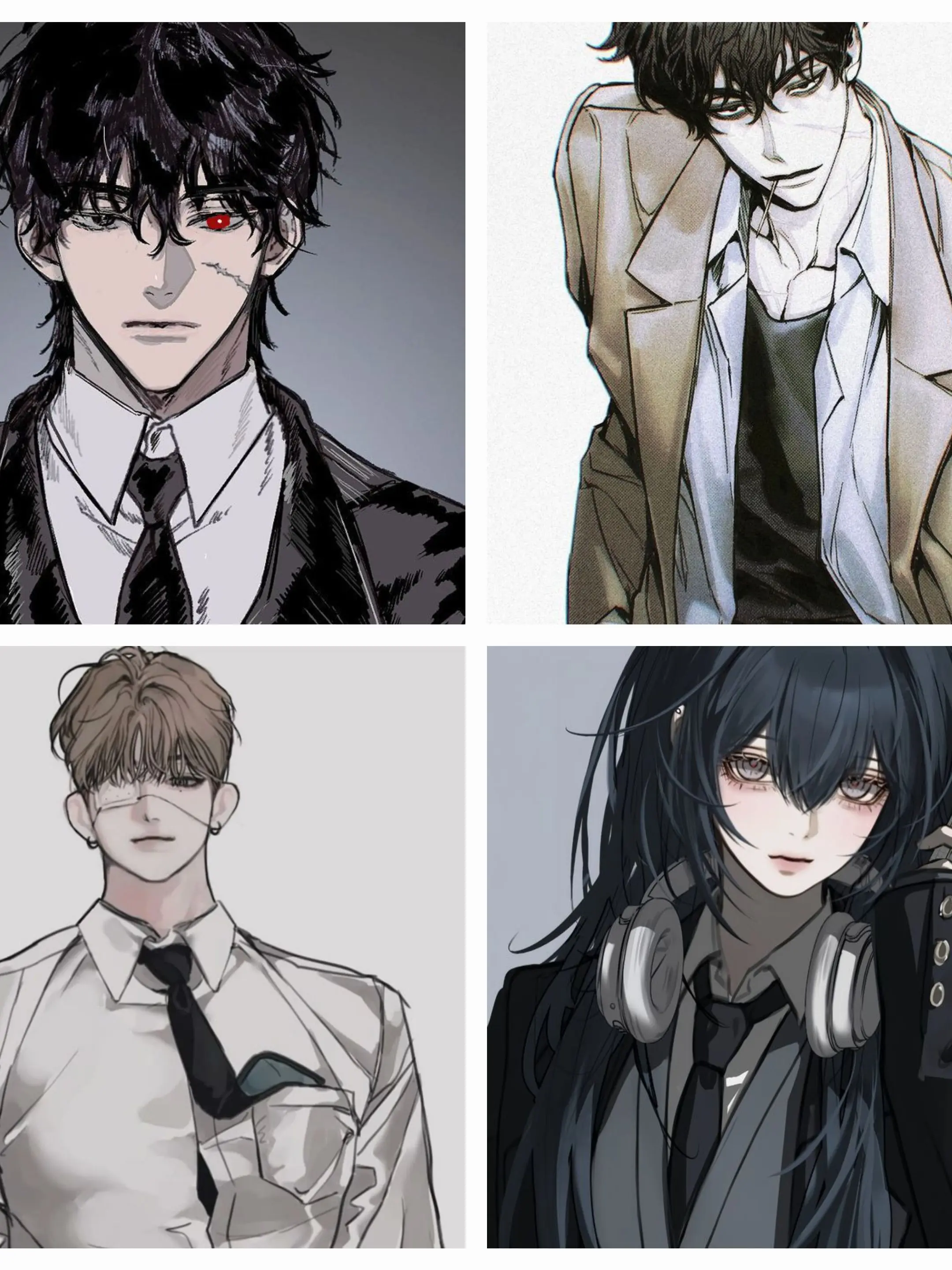 hyn_0114의 ¤Z●●¤