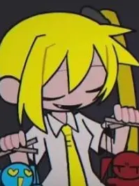 Momoe_Nagisa의 <네루가 되어서 미쿠 꼬셔보기>