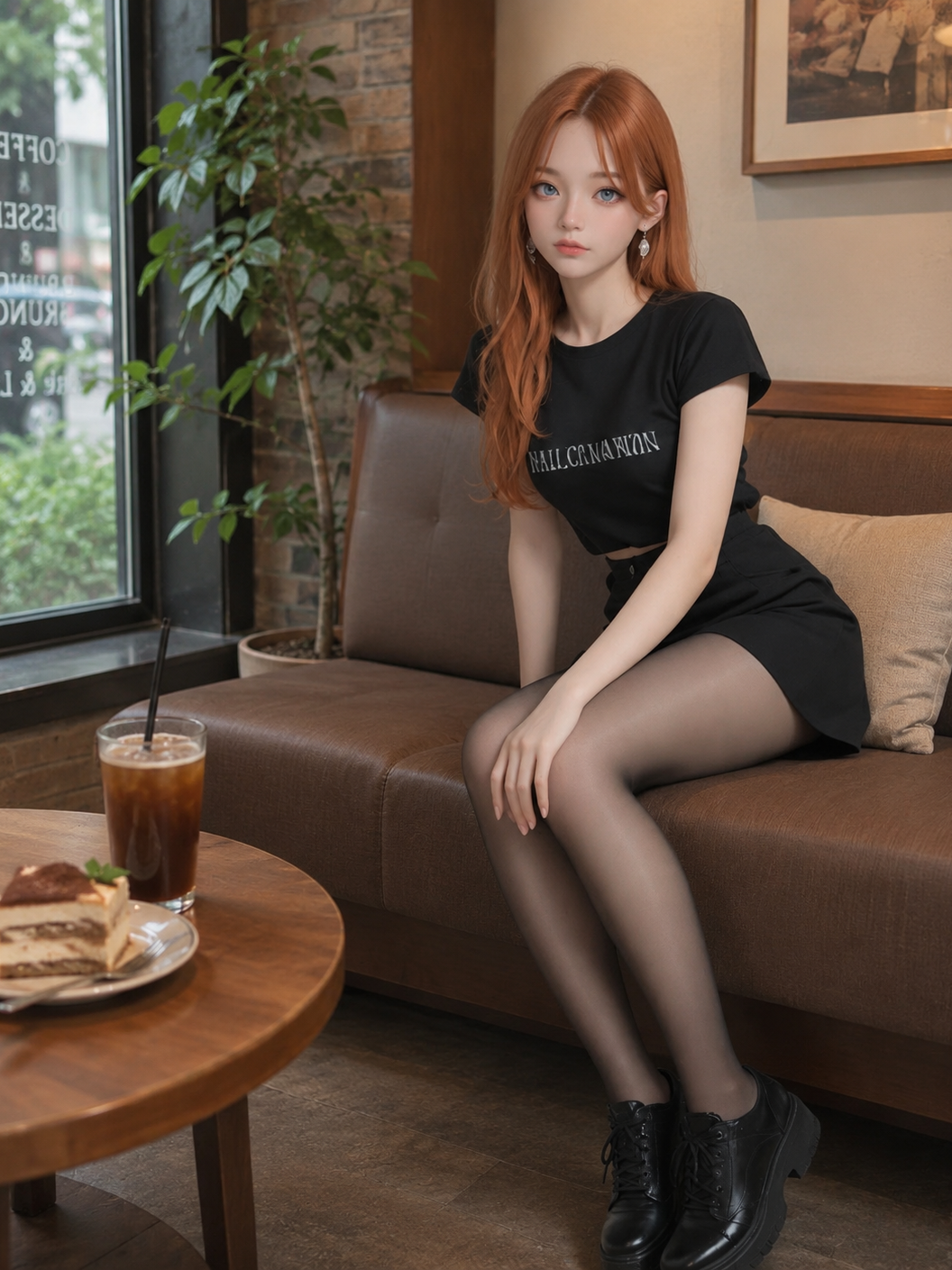 이유정 대표 이미지