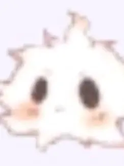 CuteangelCraZy의 외모정병멘헤라남이어도사랑할수있나요?