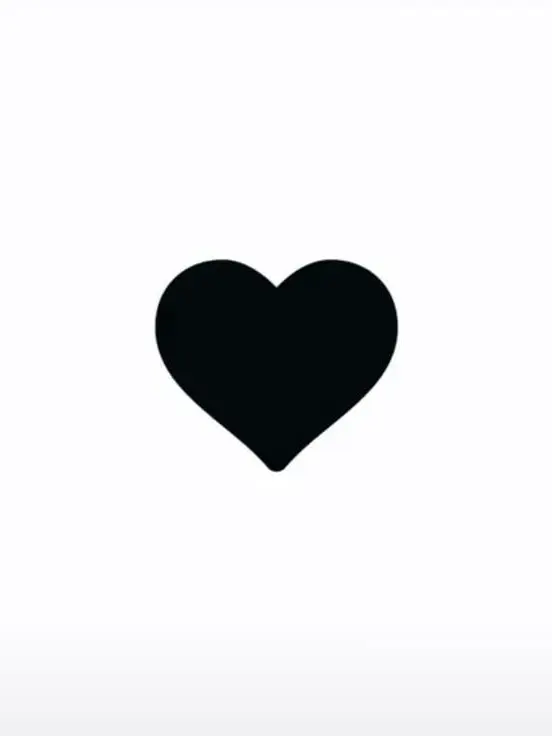 Len.is.my.life의 ♥︎_HQ_♥︎ [2]