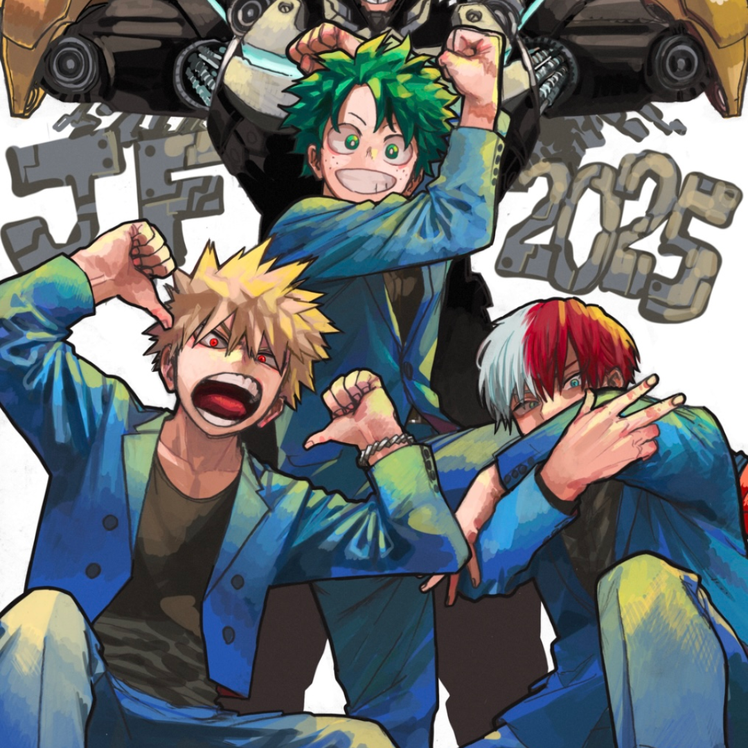 かっちゃんページ 99690103-27f6-40b3-9d13-