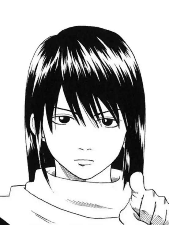 belek83580farb.com의 아니, 그러니까, 왜 난데.